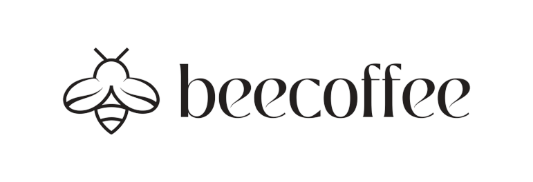 Logo de Beecoffee